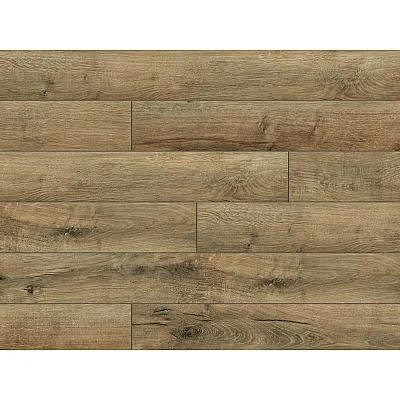 Ламинат Classen Expert 4V Marston Oak 56572-0