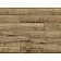 Ламинат Classen Expert 4V Marston Oak 56572-3-thumb