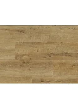 Ламинат Classen Casa Victory Matera Oak 64586