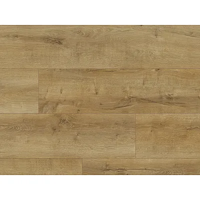 Ламинат Classen Casa Victory Matera Oak 64586-0