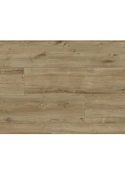 Ламинат Classen Casa Victory Alassio Oak 64588