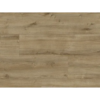 Ламинат Classen Casa Victory Alassio Oak 64588-0