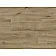 Ламинат Classen Casa Victory Alassio Oak 64588-3-thumb