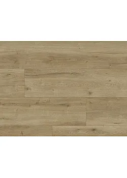 Ламинат Classen Casa Victory Verona Oak 64589
