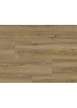 Ламинат Classen Casa Victory Arezzo Oak 64590