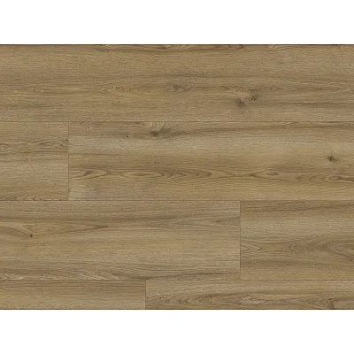 Ламинат Classen Casa Victory Arezzo Oak 64590-0