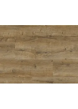 Ламинат Classen Casa Victory Volterra Oak 64591