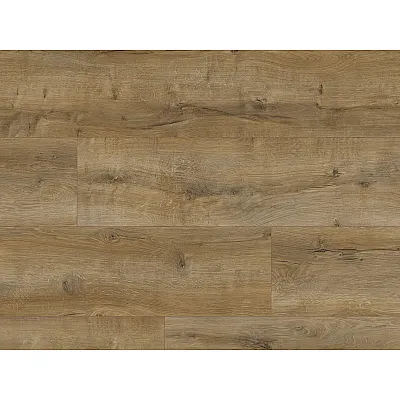 Ламинат Classen Casa Victory Volterra Oak 64591-0