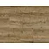 Ламинат Classen Casa Victory Volterra Oak 64591-3-thumb