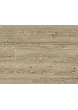 Ламинат Classen Casa Victory Belluno Oak 64592