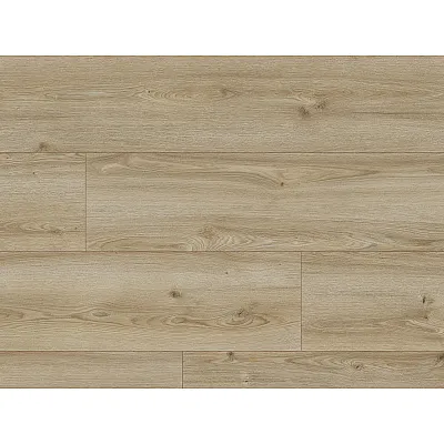 Ламинат Classen Casa Victory Belluno Oak 64592-0