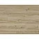 Ламинат Classen Casa Victory Belluno Oak 64592-3-thumb