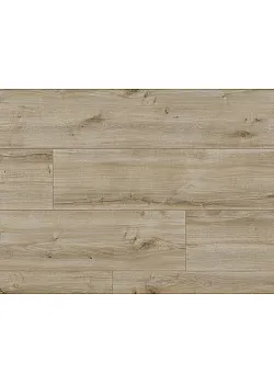 Ламинат Classen Casa Victory Positiano Oak 64593