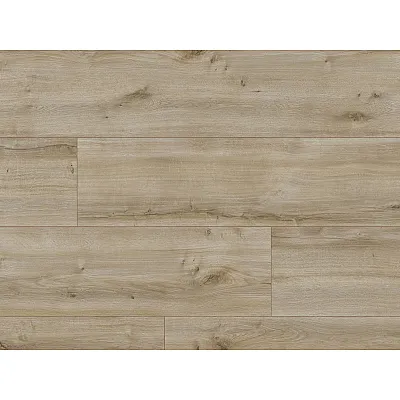 Ламинат Classen Casa Victory Positiano Oak 64593-0