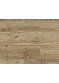 Ламинат Classen Casa Victory Cavello Oak 64594