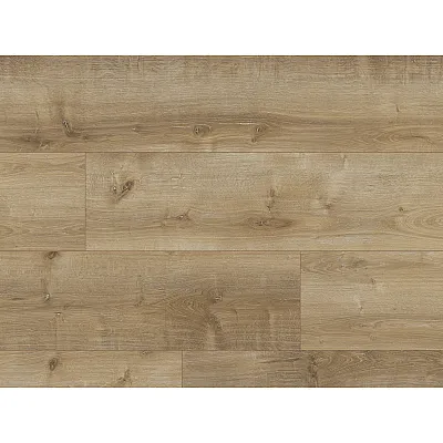 Ламинат Classen Casa Victory Cavello Oak 64594-0