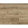 Ламинат Classen Casa Victory Cavello Oak 64594-3-thumb