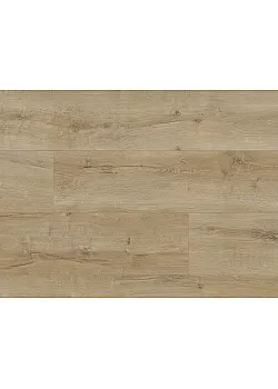 Ламинат Classen Casa Victory Treviso Oak 64595