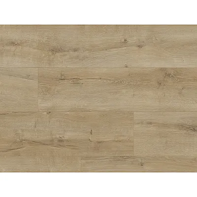 Ламинат Classen Casa Victory Treviso Oak 64595-0