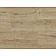 Ламинат Classen Casa Victory Treviso Oak 64595-3-thumb