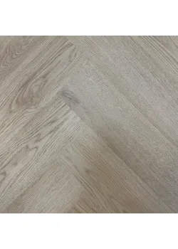 Винил UNILIN Textura Acoustic Herringbone BARLEY OAK 84227