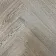 Винил UNILIN Textura Acoustic Herringbone BARLEY OAK 84227-3-thumb