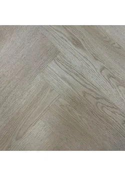 Винил UNILIN Textura Acoustic Herringbone BARLEY OAK 84312