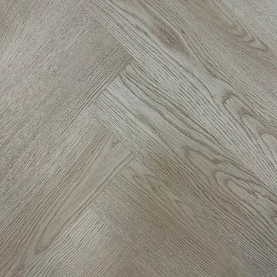 Винил UNILIN Textura Acoustic Herringbone BARLEY OAK 84312-0