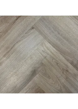 Винил UNILIN Textura Acoustic Herringbone KENTUCKY OAK 83273