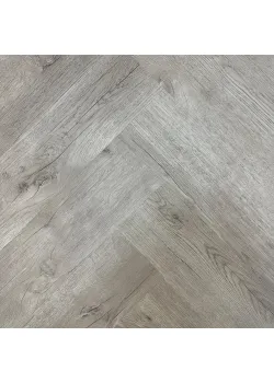 Винил UNILIN Textura Acoustic Herringbone MAJOR OAK 53256