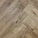 Винил UNILIN Textura Acoustic Herringbone MAJOR OAK 53452-3-thumb