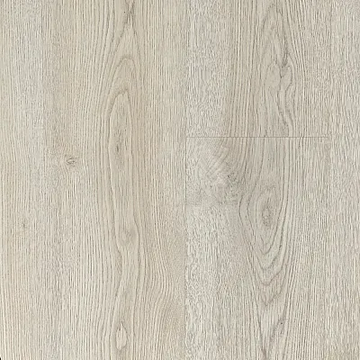 Винил UNILIN Textura Acoustic Planks BARLEY OAK 84227-0