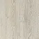 Винил UNILIN Textura Acoustic Planks BARLEY OAK 84227-3-thumb
