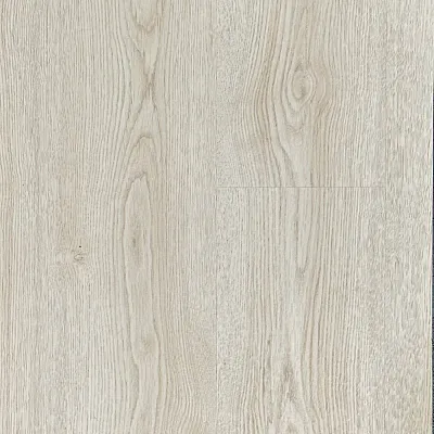 Винил UNILIN Textura Acoustic Planks BARLEY OAK 84312-0