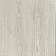 Винил UNILIN Textura Acoustic Planks BARLEY OAK 84312-3-thumb