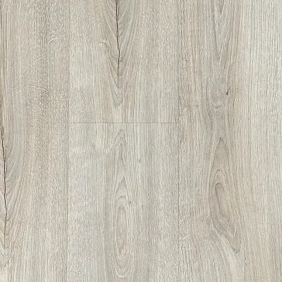 Винил UNILIN Textura Acoustic Planks KENTUCKY OAK 83273-0