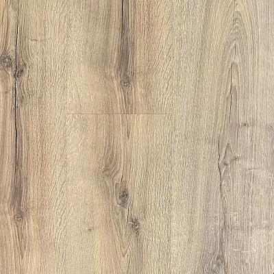 Винил UNILIN Textura Acoustic Planks KENTUCKY OAK 83853-0