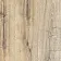 Винил UNILIN Textura Acoustic Planks KENTUCKY OAK 83853-3-thumb