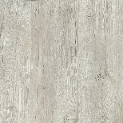 Винил UNILIN Textura Acoustic Planks MAJOR OAK 53256-0