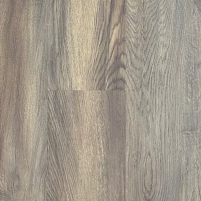 Винил UNILIN Textura Acoustic Planks TEXAS OAK 82871-0