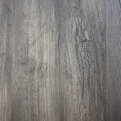 Винил UNILIN Textura Acoustic Planks TEXAS OAK 82991-0