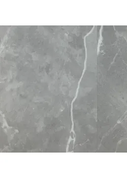 Вініл UNILIN Textura Acoustic Tile Marmara 46506