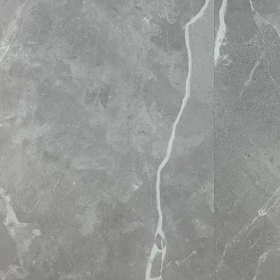 Винил UNILIN Textura Acoustic Tile Marmara 46537-0