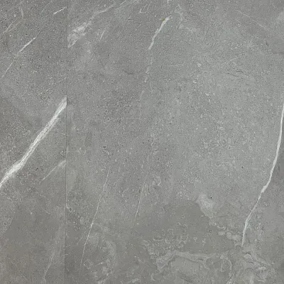 Винил UNILIN Textura Acoustic Tile Marmara 46537-1