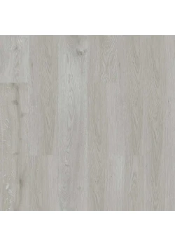 Вініл Corkart Thunder Mountain Oak 9572