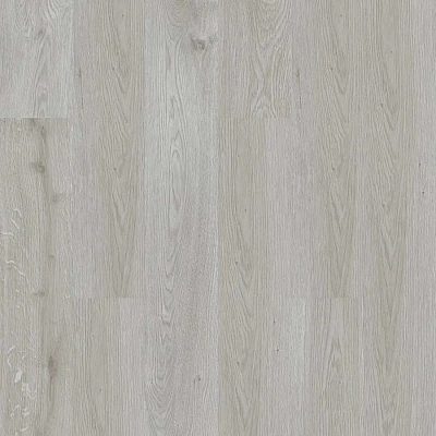 Винил Corkart Thunder Mountain Oak 9572-0