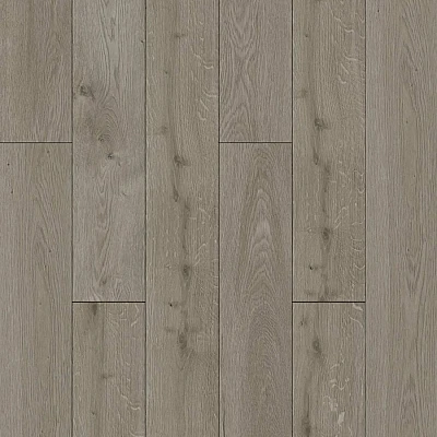 Винил Corkart Shadow Mountain Oak 9575-0