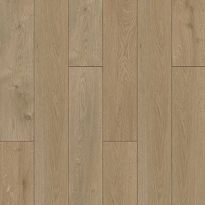 Вініл Corkart Sepia Mountain Oak 9574-0