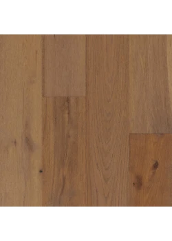 Вініл Corkart Sand Mountain Oak 9576