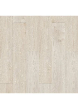 Вініл Corkart Pearl Mountain Oak 9570